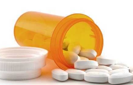 WHO阿片类药物滥用风险报告:建议扩大纳洛酮