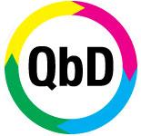 积极采用QbD和PAT