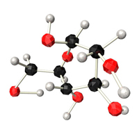 阿莫西林三水酸羟氨苄青霉素