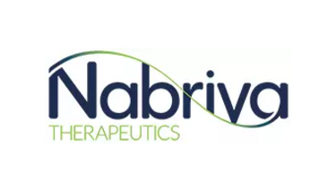 Nabriva Therapeutics